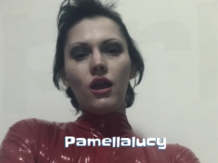 Pamellalucy