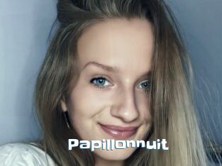 Papillonnuit