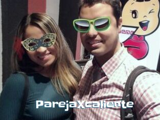 ParejaXcaliente
