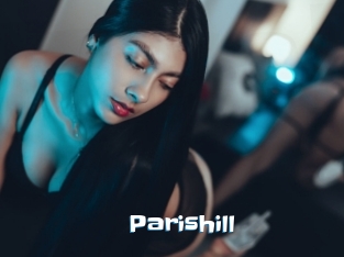 Parishill