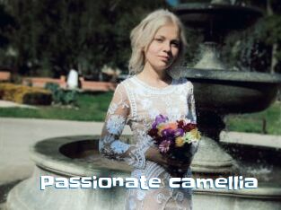 Passionate_camellia