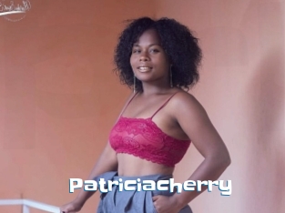 Patriciacherry