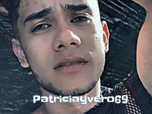 Patriciayvero69