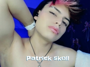 Patrick_skoll