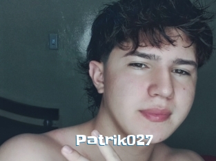 Patrik027