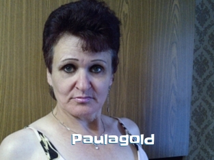 Paulagold