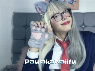 Paulakawaiifu