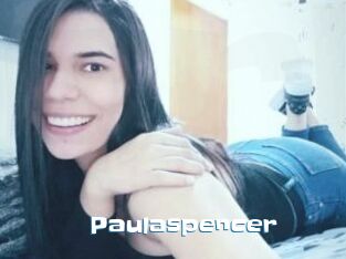 Paulaspencer