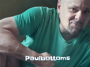 Paulbottoms