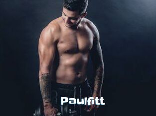 Paulfitt