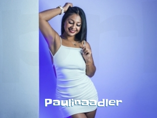 Paulinaadler