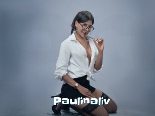 Paulinaliv