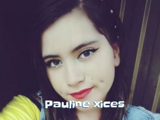 Pauline_xices