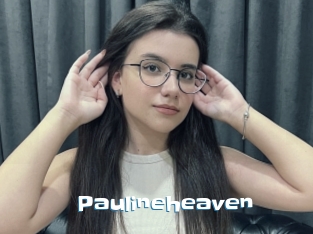 Paulineheaven