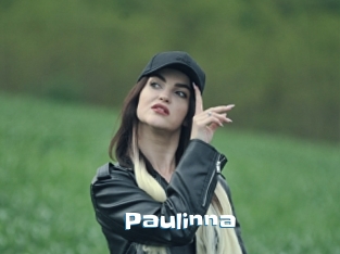 Paulinna