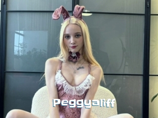 Peggyaliff