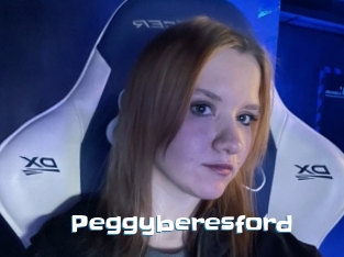 Peggyberesford