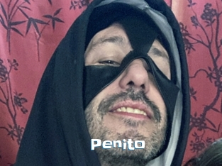 Penito