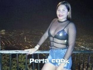 Perla_cook