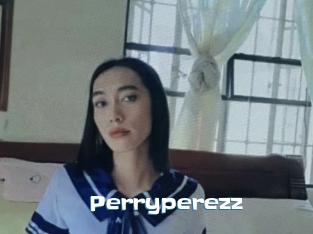 Perryperezz