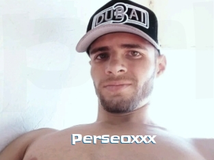 Perseoxxx