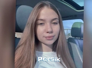 Persik