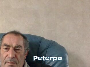 Peterpa