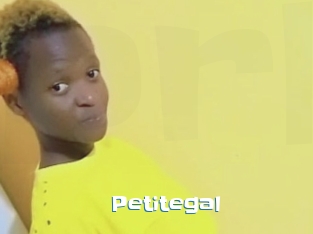 Petitegal