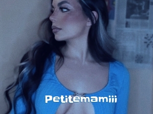 Petitemamiii