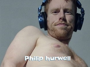 Philip_hurwell