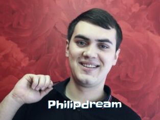 Philipdream