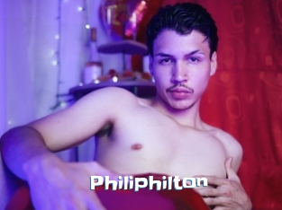 Philiphilton