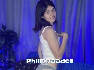 Philippaades