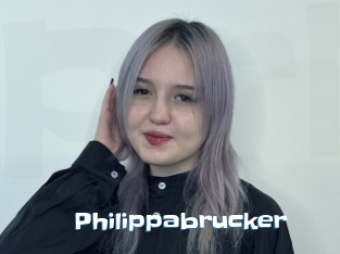 Philippabrucker