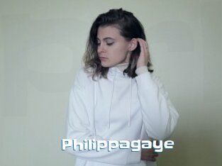 Philippagaye