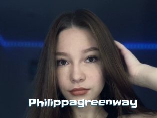 Philippagreenway