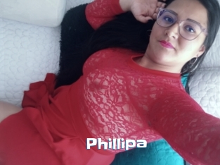 Phillipa