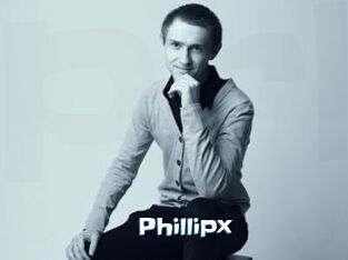 Phillipx