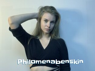 Philomenabenskin