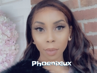 Phoenixlux