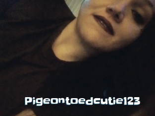 Pigeontoedcutie123