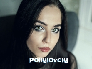 Pollylovely