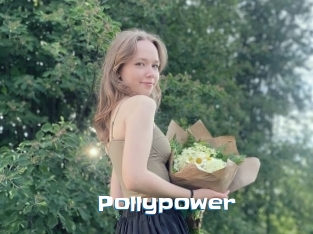 Pollypower