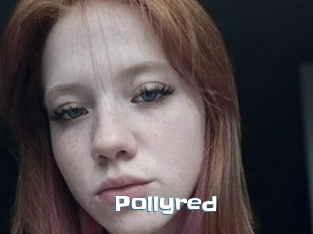 Pollyred