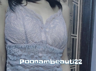 Poonambeauti22