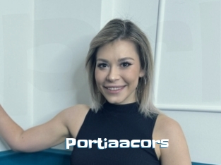 Portiaacors