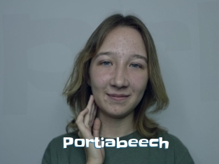 Portiabeech