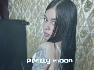 Pretty_moon