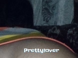 Prettylover