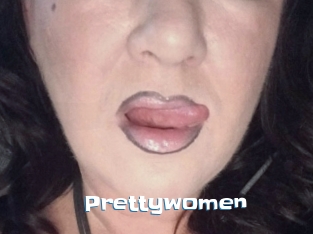 Prettywomen